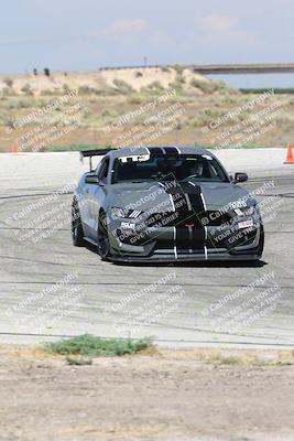 media/Jun-09-2024-Nasa (Sun) [[eddd4b6f20]]/Time Trial/Session 3 (Off Ramp Exit)/